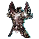 Genesis Armor